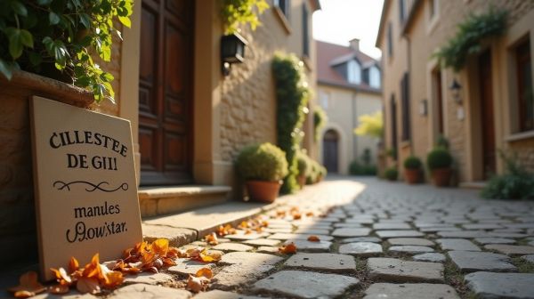 Achat immobilier à Bléville : faits et prix actuels