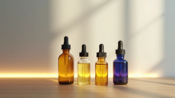 Acheter du cbd et du cbn : astuces inattendues pour bien choisir
