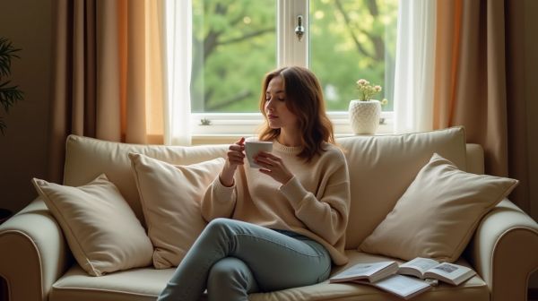 Aliments à proscrire pour une grossesse réussie dès le premier trimestre
