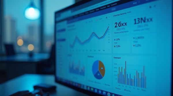 Améliorez vos campagnes PPC avec clickpulse