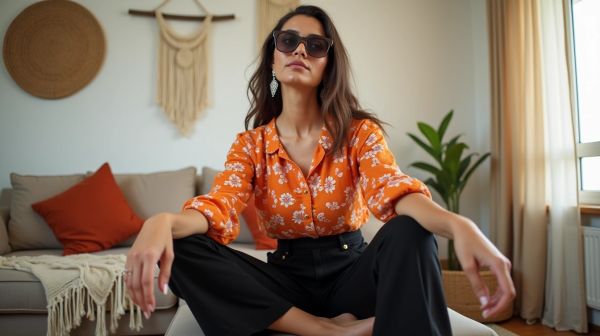 Comment améliorer votre style vestimentaire facilement ?