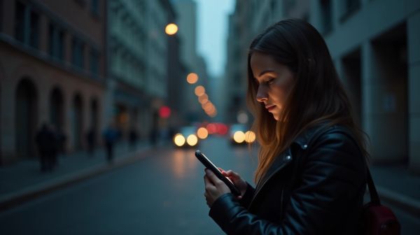 L'actu : pourquoi suivre l'info qui bouscule les certitudes