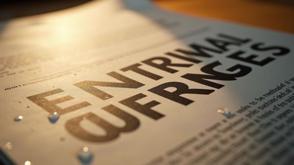 L'actu : pourquoi suivre l'info qui bouscule les certitudes