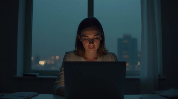 Pourquoi vous avez peut-être besoin d'une navigation privée