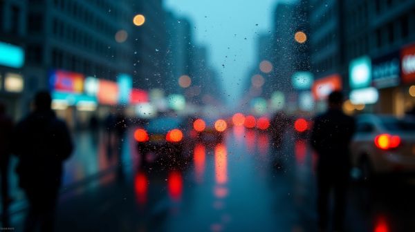 Quelles conséquences d'ignorer le SEO sur votre trafic ?