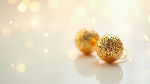 Quels sont les véritables enjeux de la durabilité des bijoux plaqués or ?