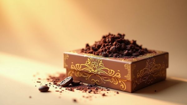 Secrets inattendus pour préparer des financiers au chocolat