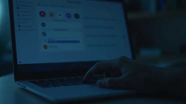 Sécurisez vos informations internet pour une meilleure fiabilité
