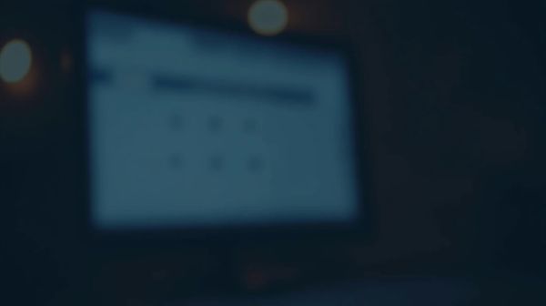 Sécurisez vos informations internet pour une meilleure fiabilité